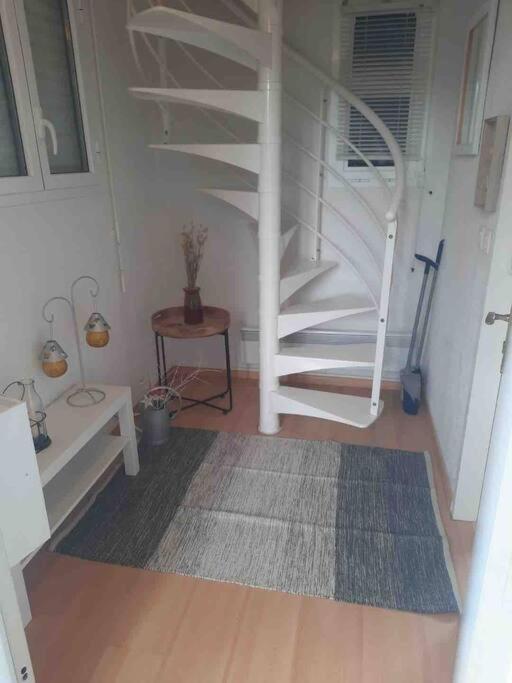 Duplex